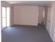 133 West Street, Gundagai NSW 2722
