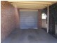 133 West Street, Gundagai NSW 2722