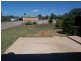 133 West Street, Gundagai NSW 2722