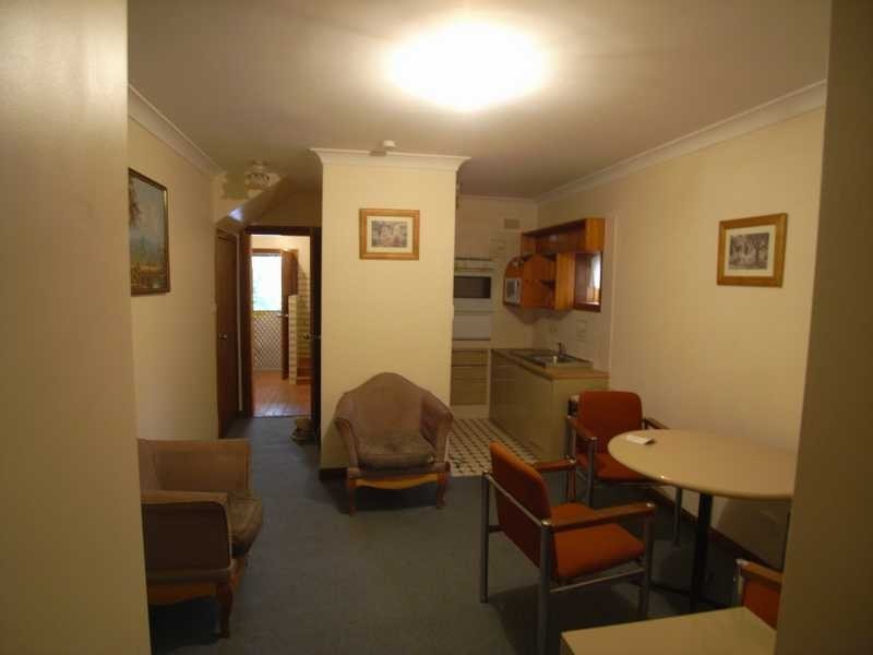 Rear/128 Sheridan Street, Gundagai NSW 2722