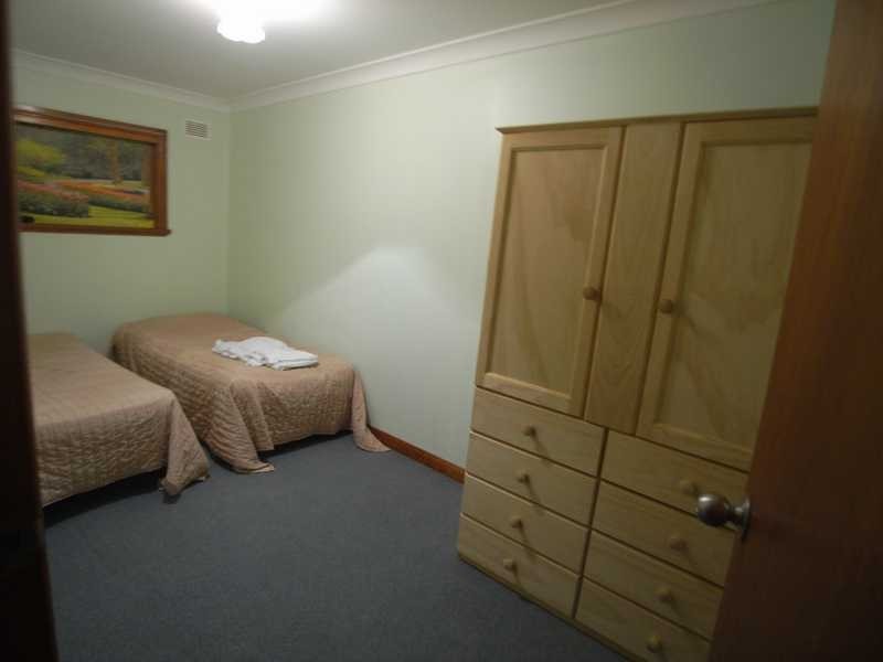Rear/128 Sheridan Street, Gundagai NSW 2722
