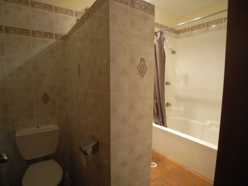 Rear/128 Sheridan Street, Gundagai NSW 2722