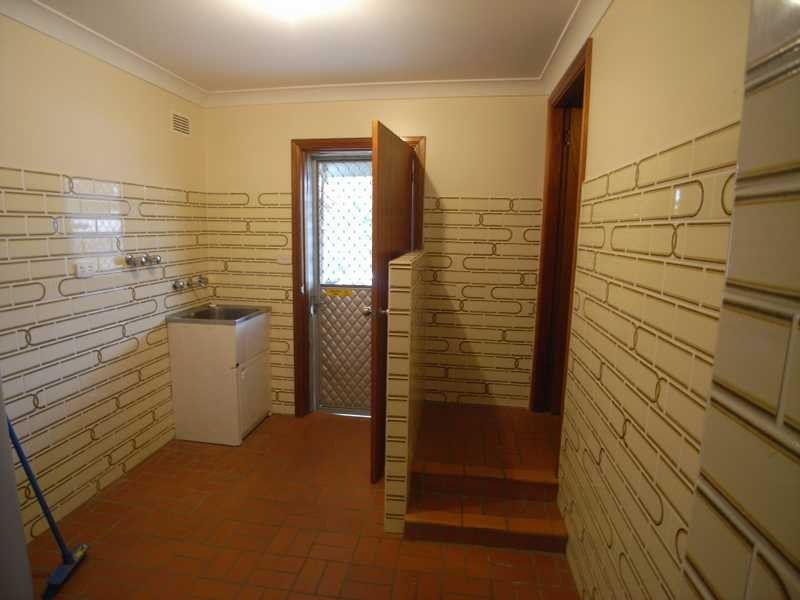 Rear/128 Sheridan Street, Gundagai NSW 2722