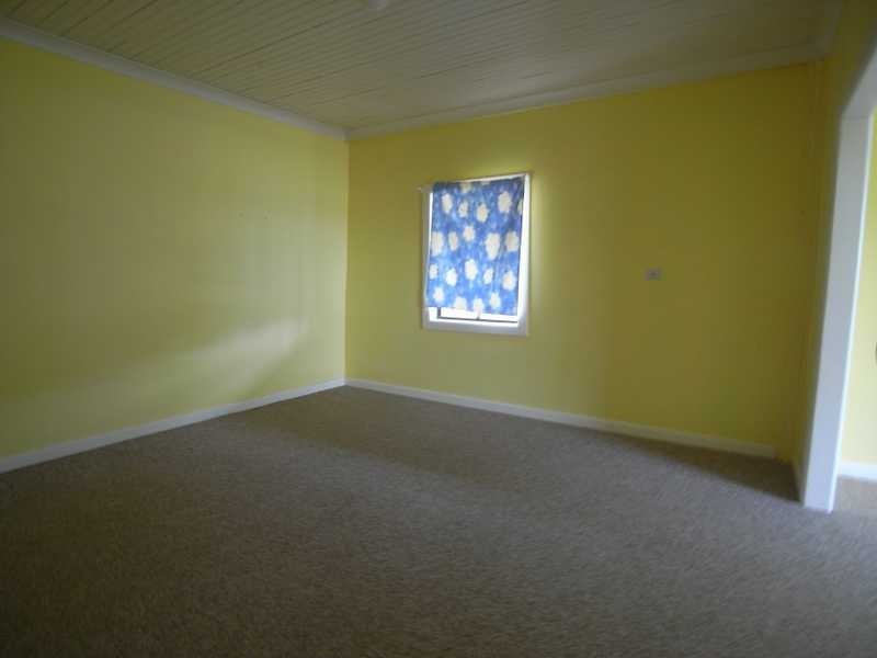 66 West Street, Gundagai NSW 2722