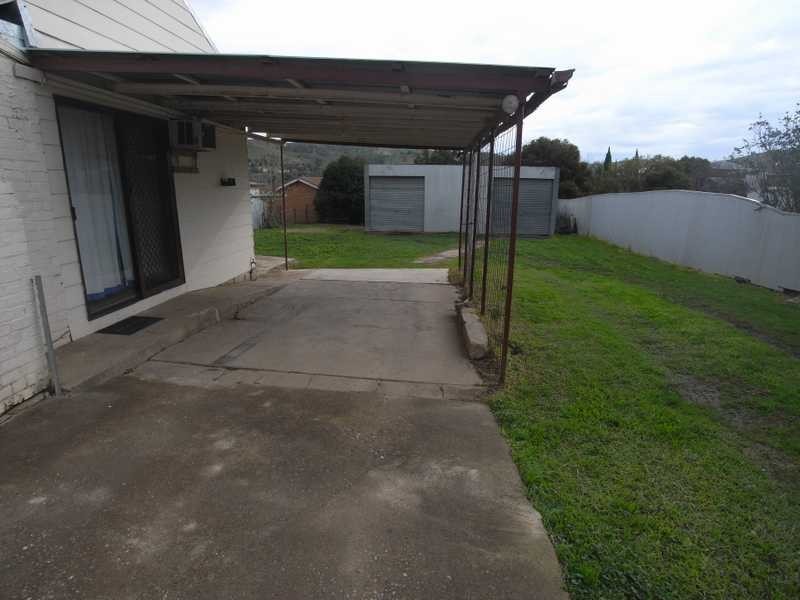 66 West Street, Gundagai NSW 2722