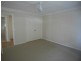 Unit 4/127 Hanley Street, Gundagai NSW 2722