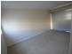 Unit 4/127 Hanley Street, Gundagai NSW 2722