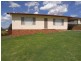 Unit 2/70 Eagle Street, Gundagai NSW 2722