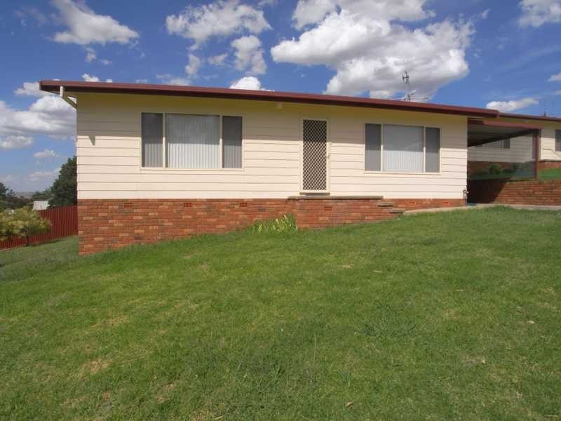 Unit 2/70 Eagle Street, Gundagai NSW 2722
