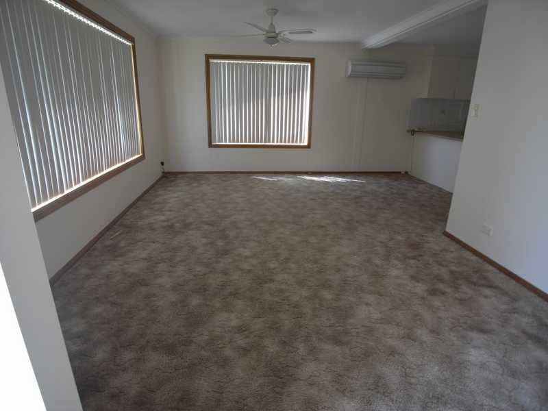 Unit 2/70 Eagle Street, Gundagai NSW 2722