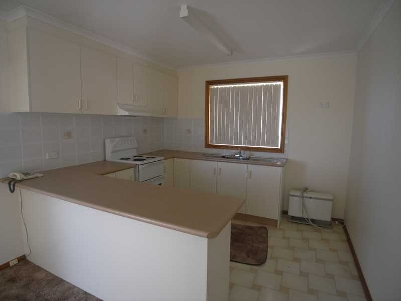 Unit 2/70 Eagle Street, Gundagai NSW 2722