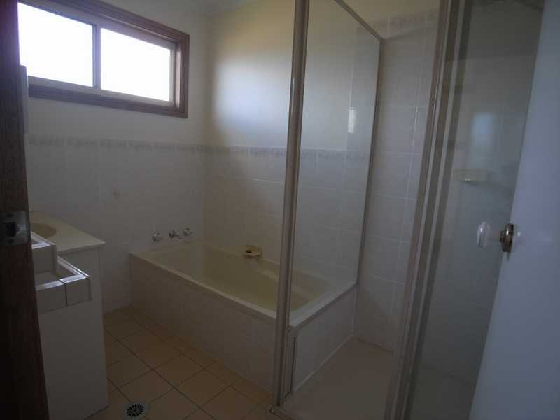 Unit 2/70 Eagle Street, Gundagai NSW 2722