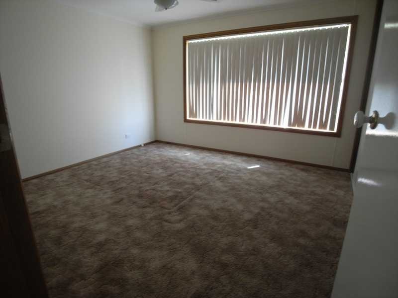 Unit 2/70 Eagle Street, Gundagai NSW 2722