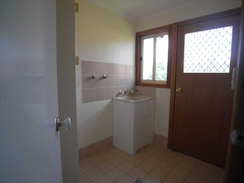 Unit 2/70 Eagle Street, Gundagai NSW 2722