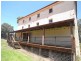Sheridan Lane, Gundagai NSW 2722