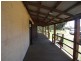 Sheridan Lane, Gundagai NSW 2722