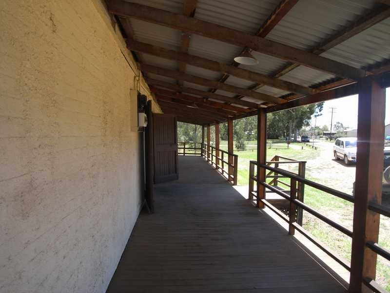 Sheridan Lane, Gundagai NSW 2722