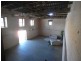 Sheridan Lane, Gundagai NSW 2722