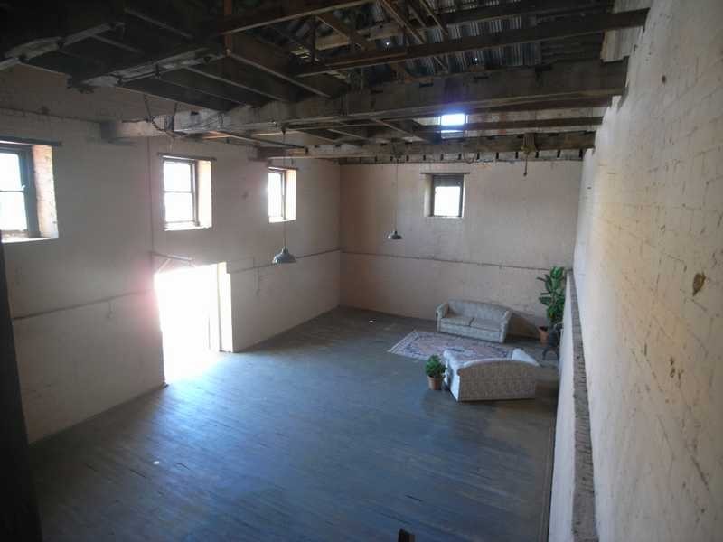Sheridan Lane, Gundagai NSW 2722