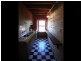 Sheridan Lane, Gundagai NSW 2722