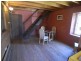 Sheridan Lane, Gundagai NSW 2722