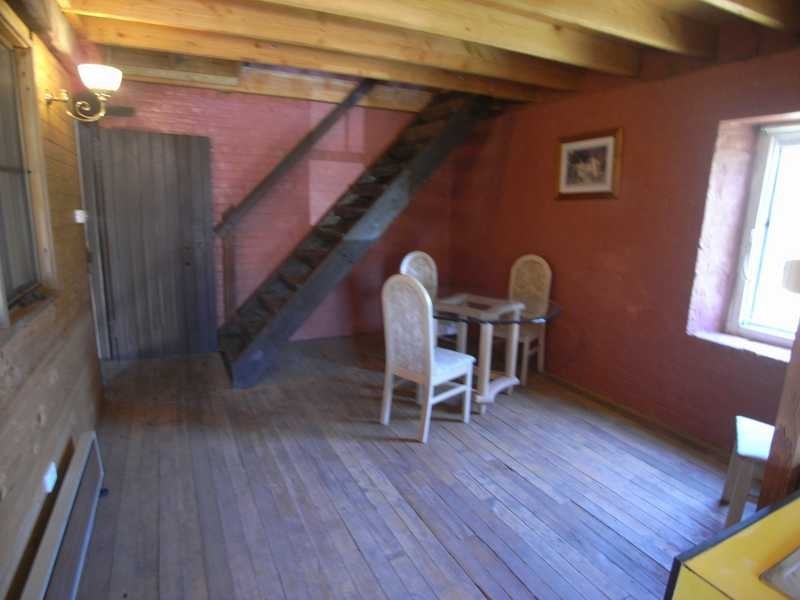 Sheridan Lane, Gundagai NSW 2722