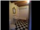 Sheridan Lane, Gundagai NSW 2722