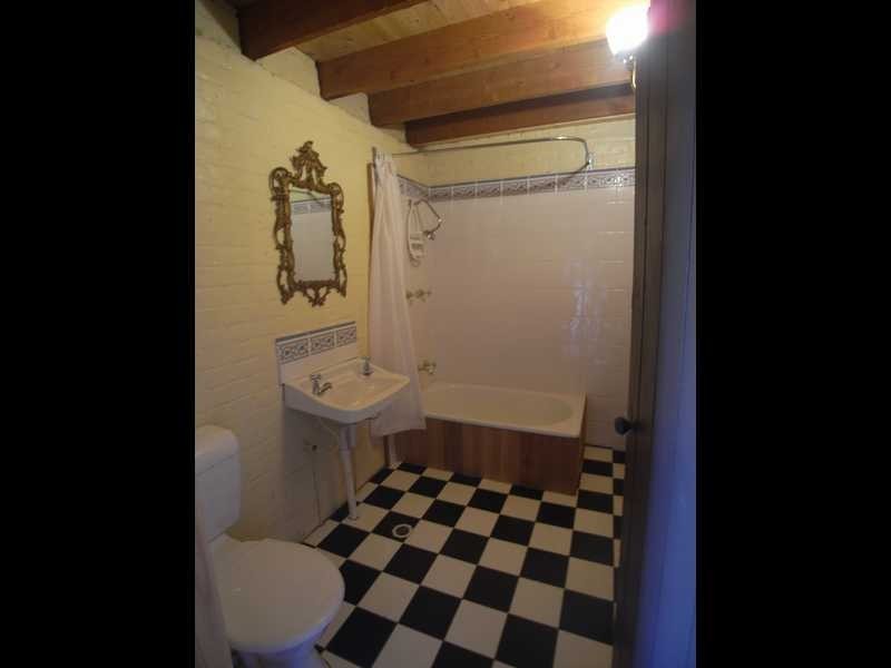Sheridan Lane, Gundagai NSW 2722