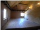 Sheridan Lane, Gundagai NSW 2722