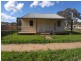 139 Punch Street, Gundagai NSW 2722