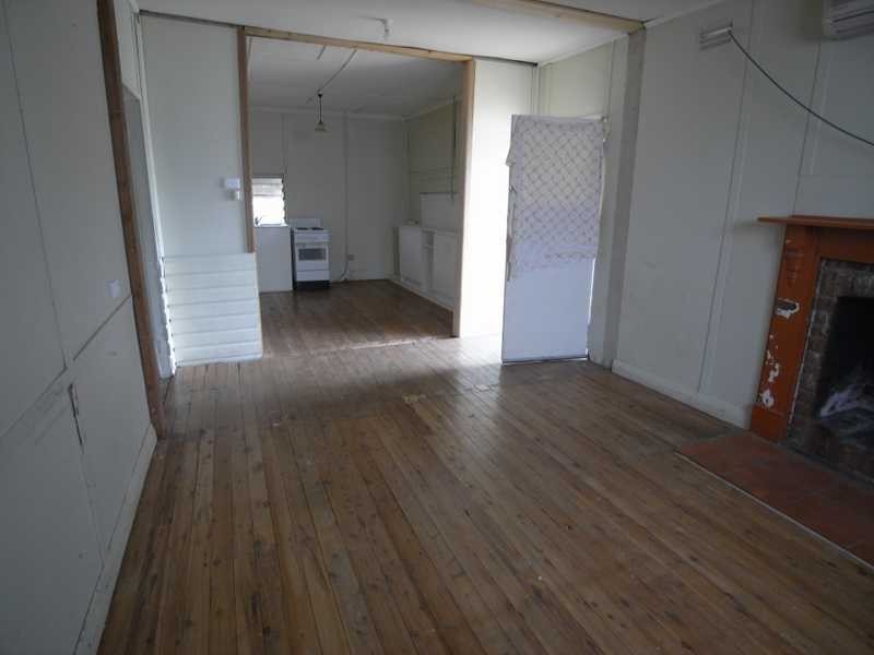 139 Punch Street, Gundagai NSW 2722