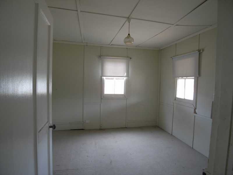 139 Punch Street, Gundagai NSW 2722