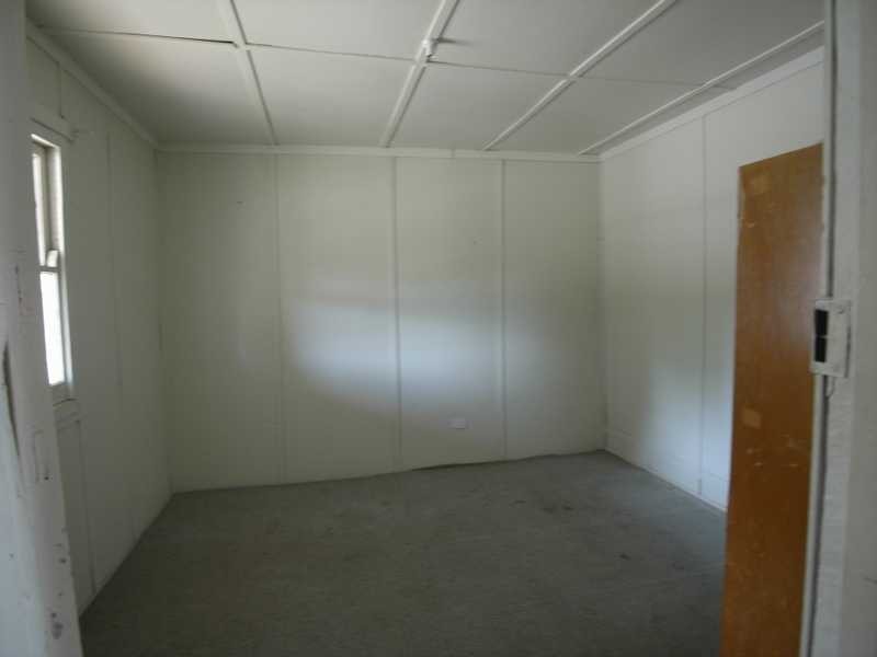 139 Punch Street, Gundagai NSW 2722