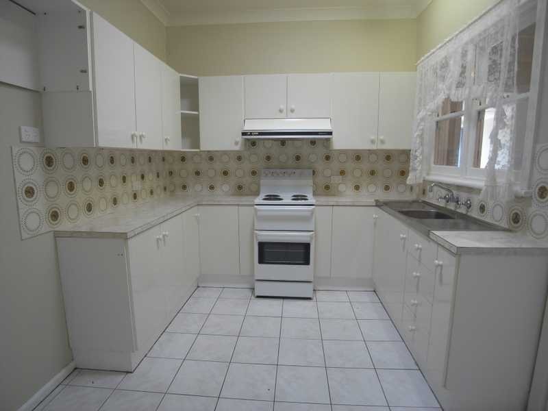 2048 Adelong Road, Tumblong NSW 2729