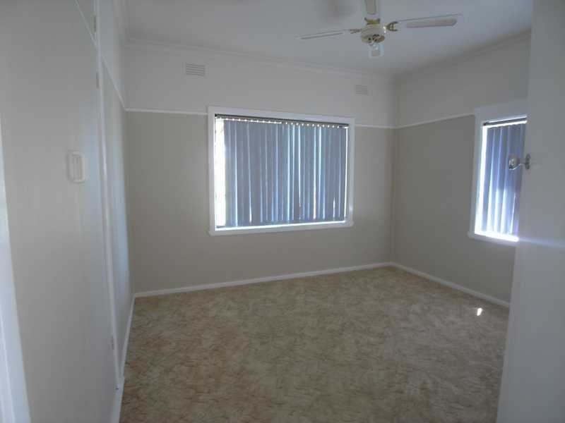 2048 Adelong Road, Tumblong NSW 2729