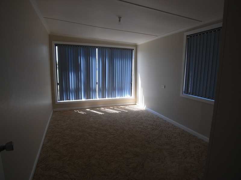 2048 Adelong Road, Tumblong NSW 2729