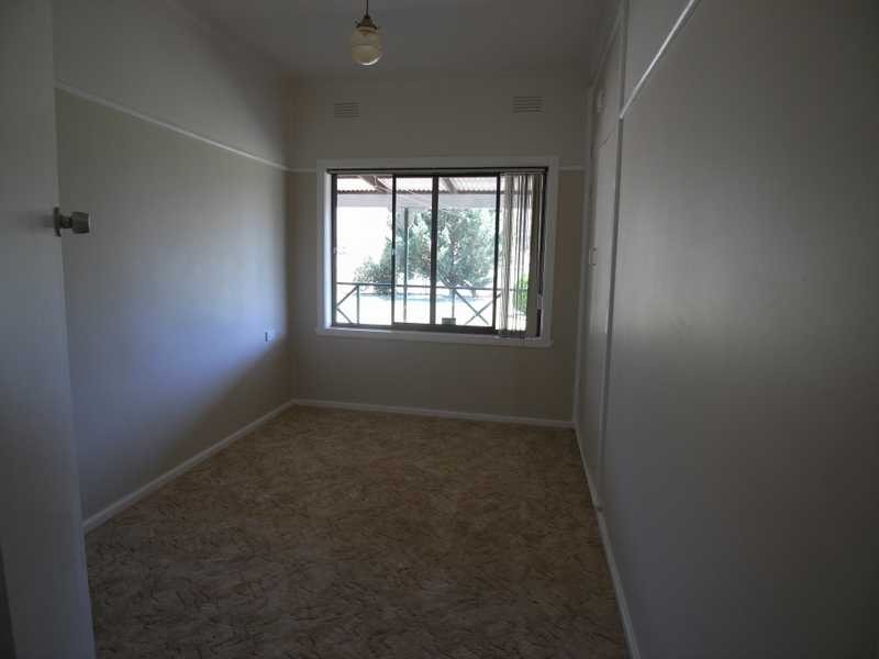 2048 Adelong Road, Tumblong NSW 2729