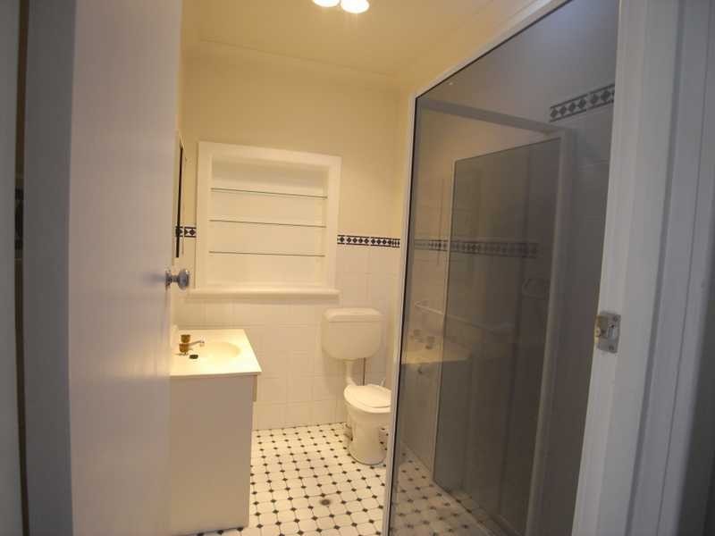 2048 Adelong Road, Tumblong NSW 2729