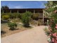 3 Otway Lane, Gundagai NSW 2722