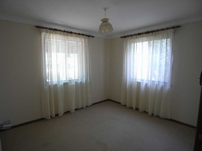 3 Otway Lane, Gundagai NSW 2722