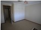 3 Otway Lane, Gundagai NSW 2722