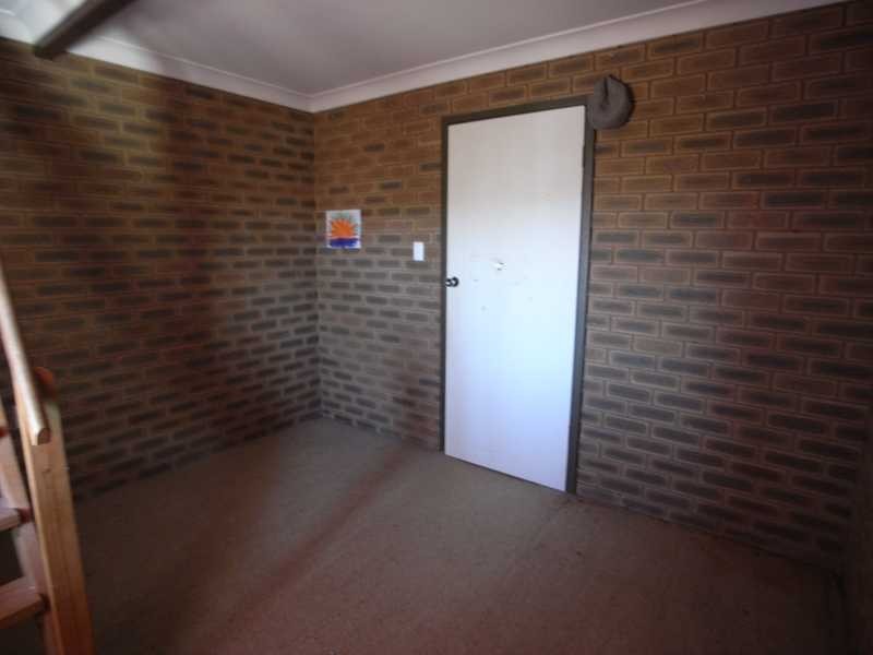 3 Otway Lane, Gundagai NSW 2722
