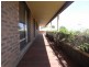 3 Otway Lane, Gundagai NSW 2722