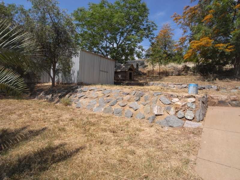 3 Otway Lane, Gundagai NSW 2722