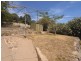 3 Otway Lane, Gundagai NSW 2722