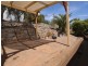 3 Otway Lane, Gundagai NSW 2722