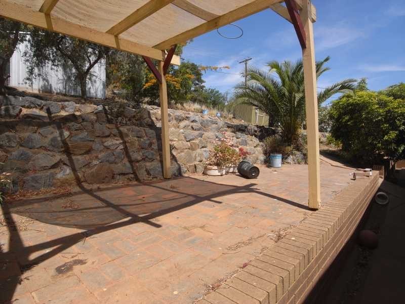 3 Otway Lane, Gundagai NSW 2722