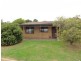 Unit 1/31 Tom Street, Gundagai NSW 2722
