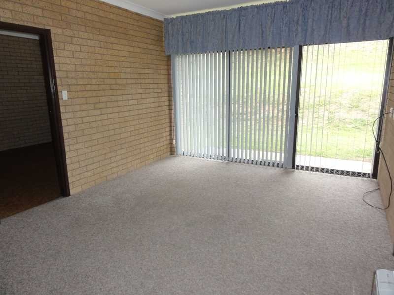 Unit 1/31 Tom Street, Gundagai NSW 2722