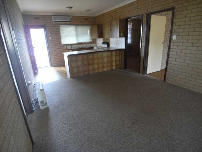 Unit 1/31 Tom Street, Gundagai NSW 2722